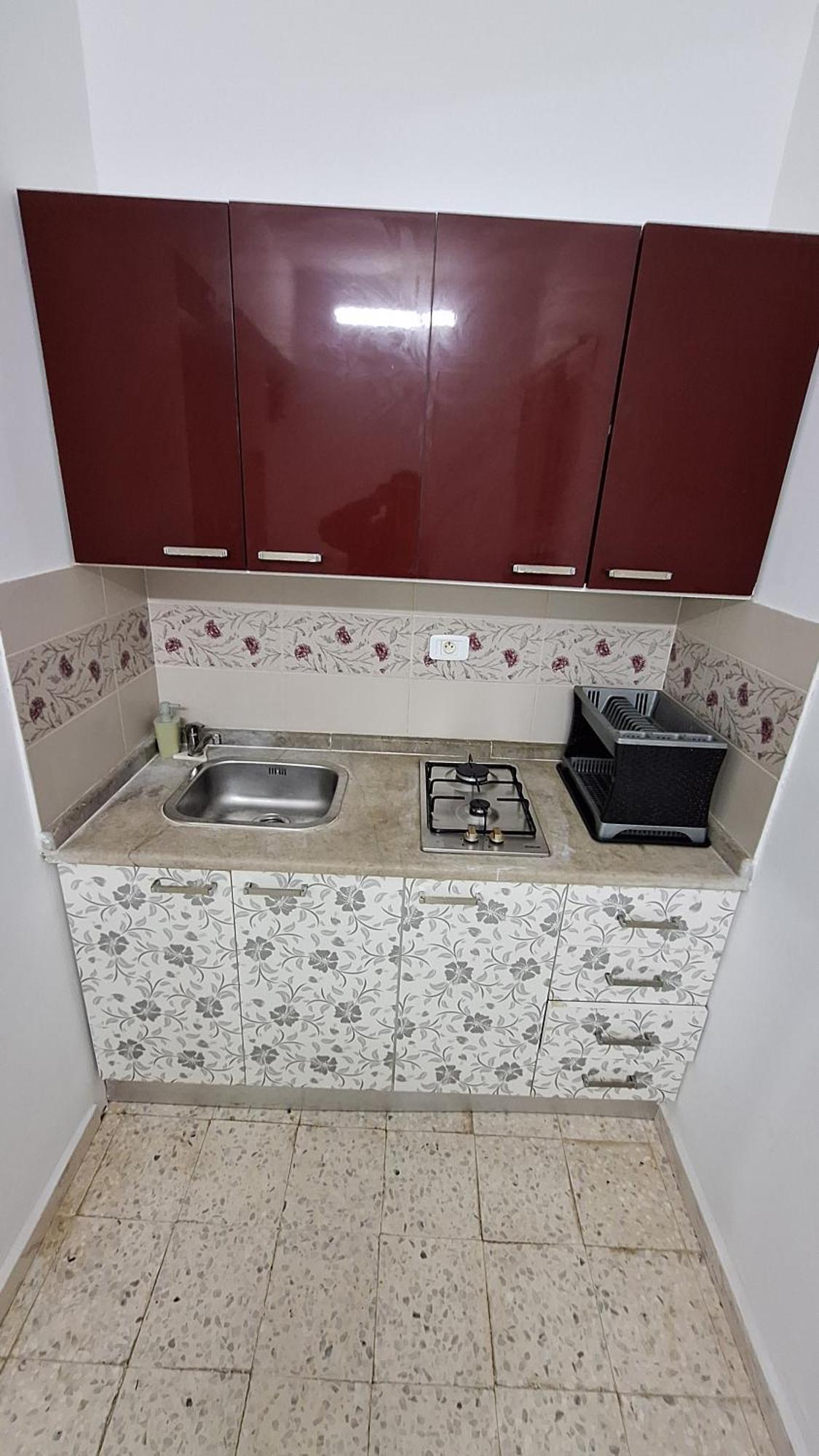 Apartamento Dar Janis Djerba دار يانيس جربة Houmt El Souk Exterior foto