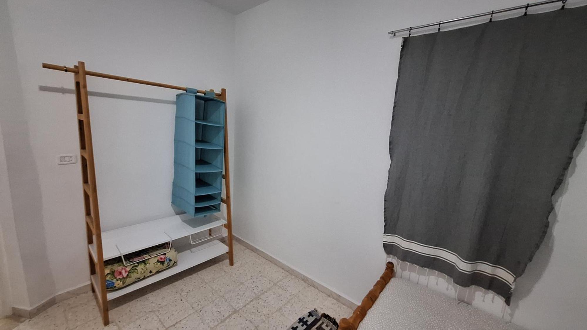 Apartamento Dar Janis Djerba دار يانيس جربة Houmt El Souk Exterior foto